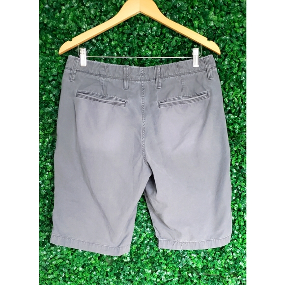 Gap Mens cotton shorts - Picture 2 of 4